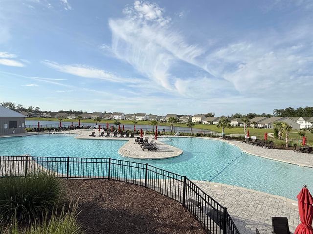 1540 Jardine Loop, Little River, SC 29566