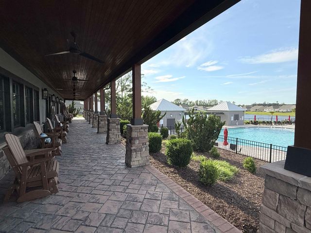 1540 Jardine Loop, Little River, SC 29566