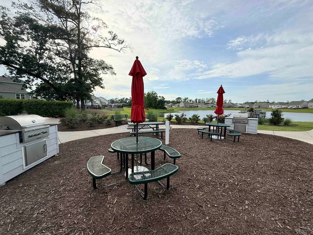 1540 Jardine Loop, Little River, SC 29566
