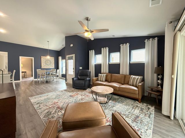 1540 Jardine Loop, Little River, SC 29566