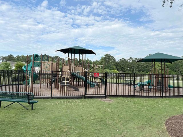 1540 Jardine Loop, Little River, SC 29566