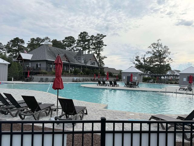 1540 Jardine Loop, Little River, SC 29566