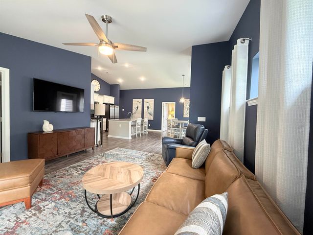 1540 Jardine Loop, Little River, SC 29566