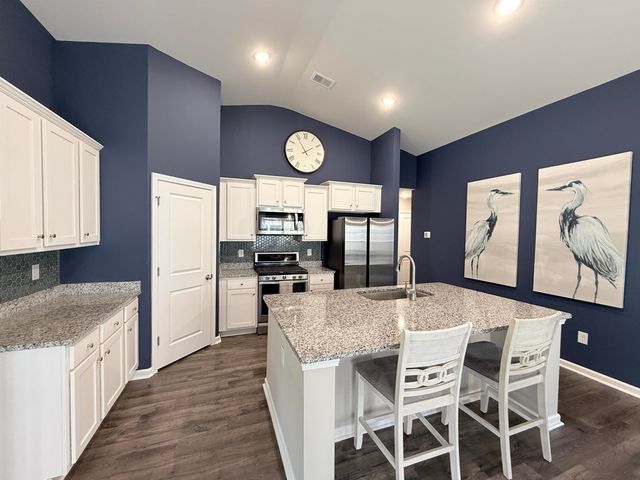 1540 Jardine Loop, Little River, SC 29566