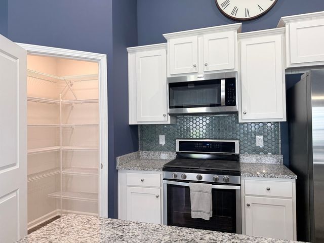 1540 Jardine Loop, Little River, SC 29566