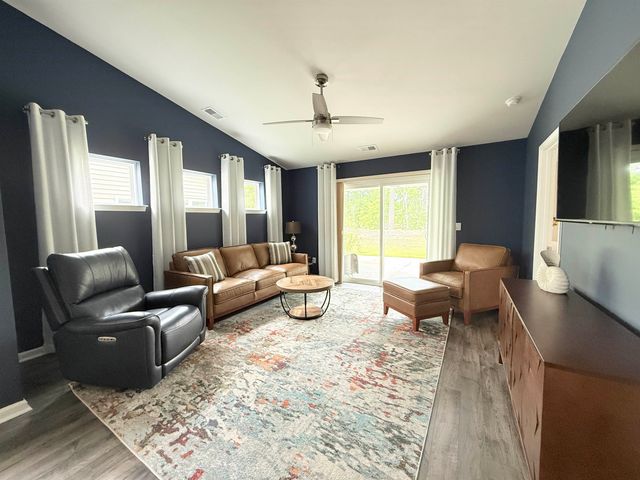 1540 Jardine Loop, Little River, SC 29566