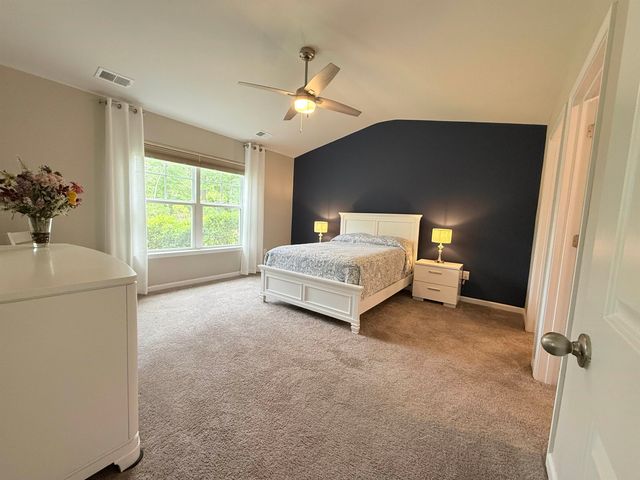 1540 Jardine Loop, Little River, SC 29566