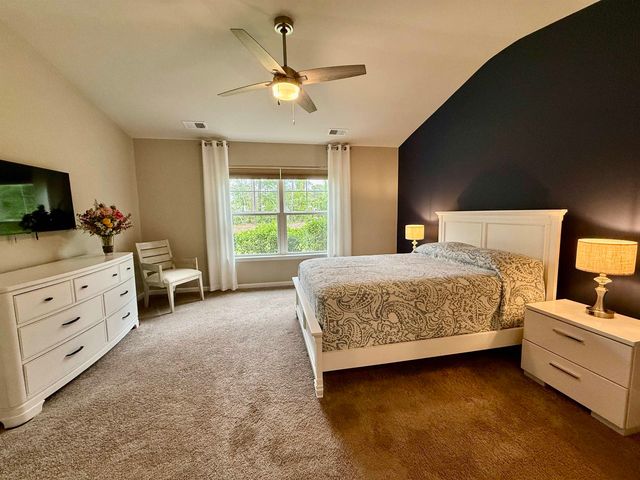 1540 Jardine Loop, Little River, SC 29566