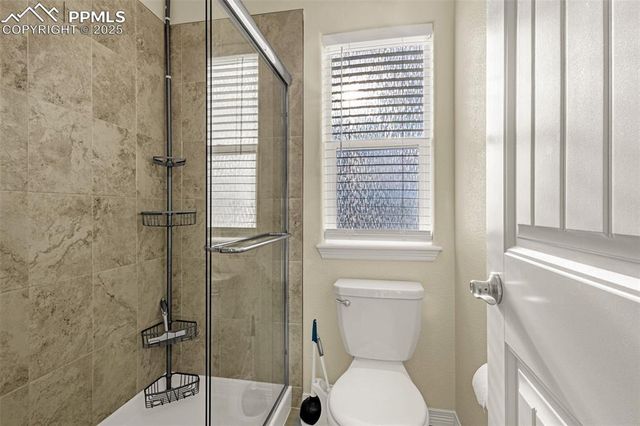 6848 Yocona Drive, Colorado Springs, CO 80925