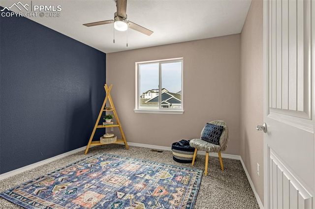 6848 Yocona Drive, Colorado Springs, CO 80925