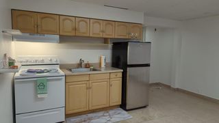 17 NE 2nd Ave 107, Dania Beach, FL 33004