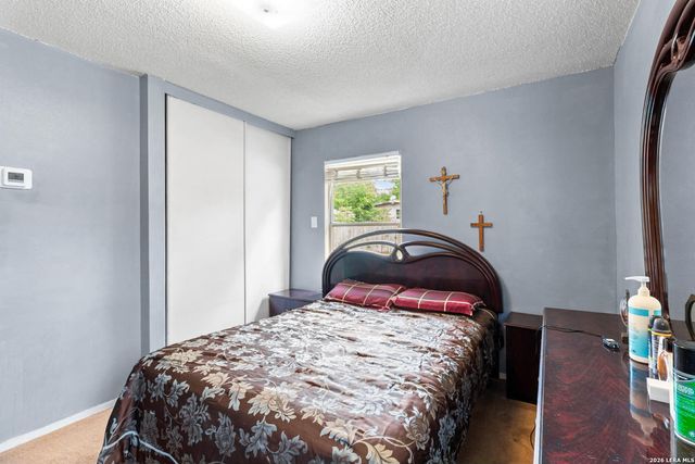 114 birchwood dr, San Antonio, TX 78213