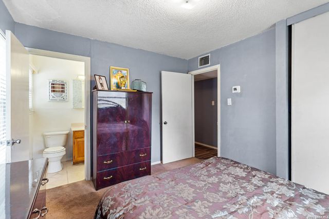 114 birchwood dr, San Antonio, TX 78213