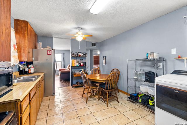 114 birchwood dr, San Antonio, TX 78213