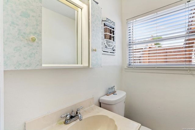 114 birchwood dr, San Antonio, TX 78213
