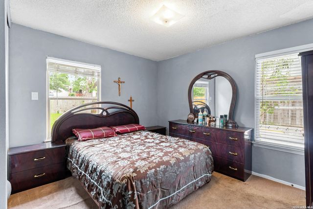 114 birchwood dr, San Antonio, TX 78213