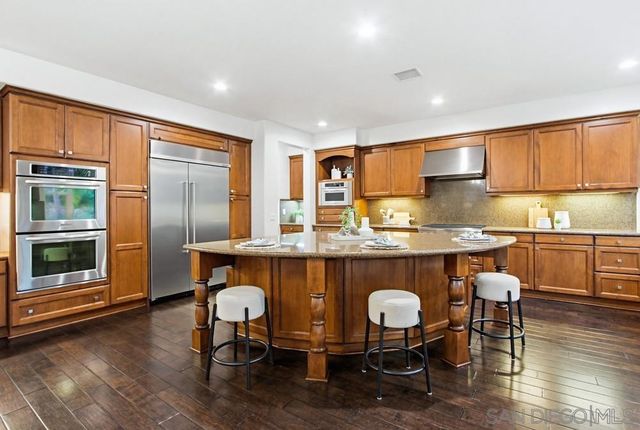 6626 Halite Pl, Carlsbad, CA 92009