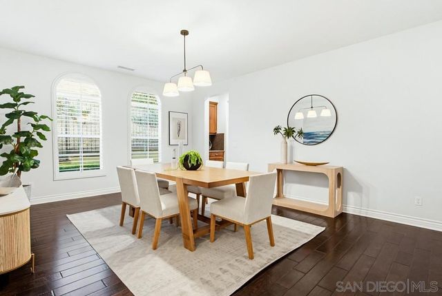 6626 Halite Pl, Carlsbad, CA 92009