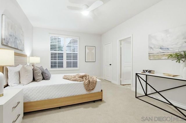 6626 Halite Pl, Carlsbad, CA 92009