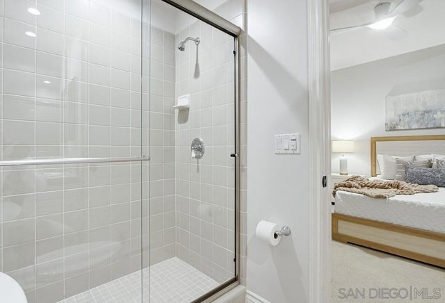 6626 Halite Pl, Carlsbad, CA 92009