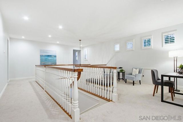 6626 Halite Pl, Carlsbad, CA 92009