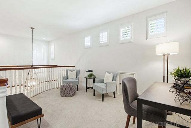 6626 Halite Pl, Carlsbad, CA 92009