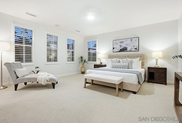 6626 Halite Pl, Carlsbad, CA 92009