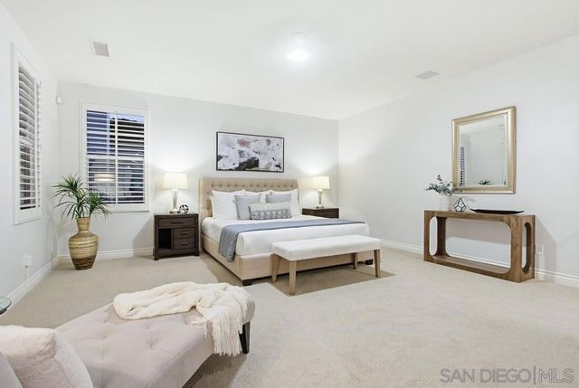 6626 Halite Pl, Carlsbad, CA 92009