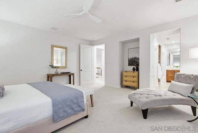 6626 Halite Pl, Carlsbad, CA 92009