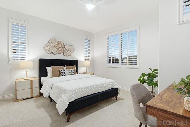 6626 Halite Pl, Carlsbad, CA 92009