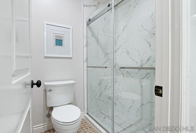 6626 Halite Pl, Carlsbad, CA 92009