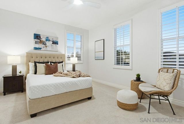 6626 Halite Pl, Carlsbad, CA 92009