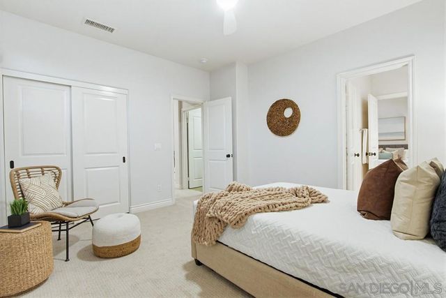 6626 Halite Pl, Carlsbad, CA 92009