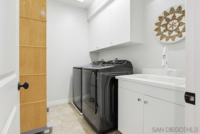 6626 Halite Pl, Carlsbad, CA 92009