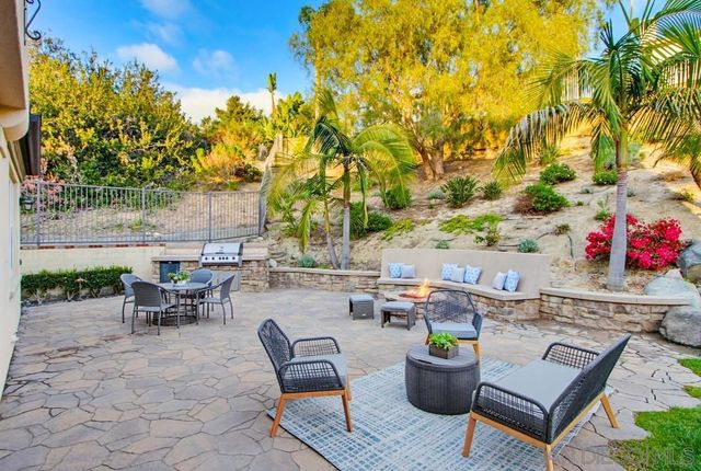 6626 Halite Pl, Carlsbad, CA 92009