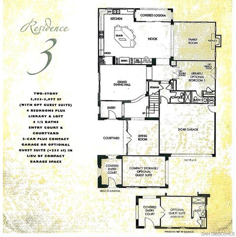 6626 Halite Pl, Carlsbad, CA 92009