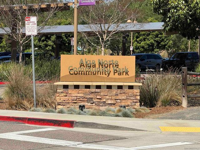 6626 Halite Pl, Carlsbad, CA 92009