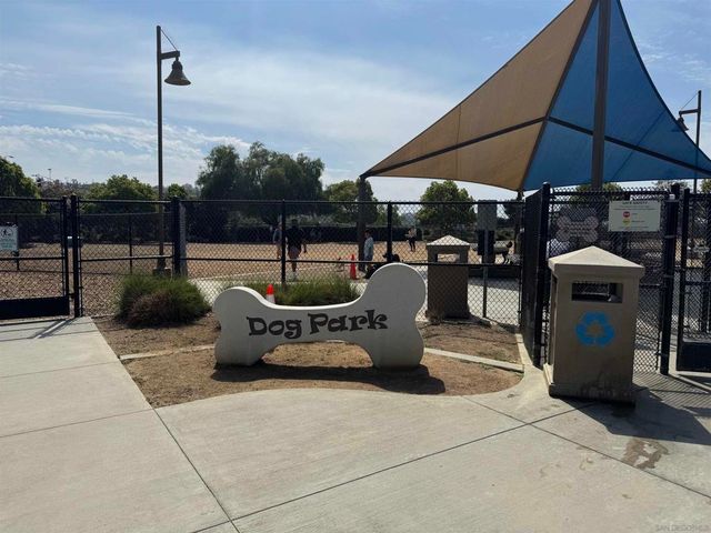 6626 Halite Pl, Carlsbad, CA 92009