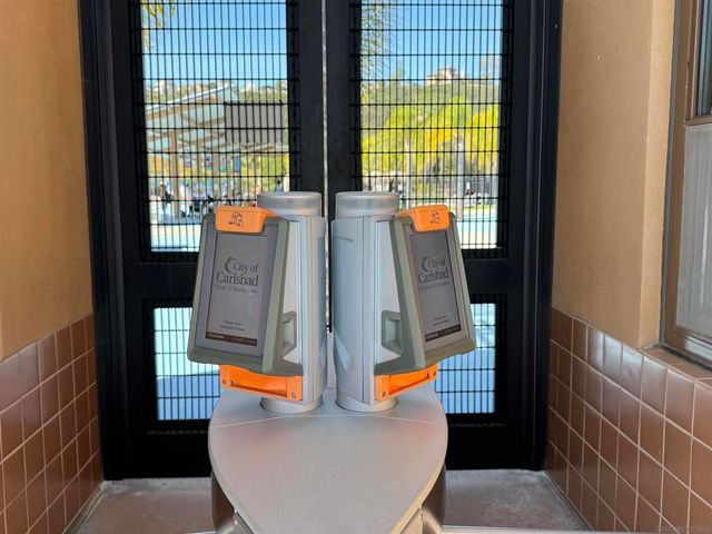 6626 Halite Pl, Carlsbad, CA 92009