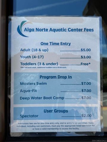 6626 Halite Pl, Carlsbad, CA 92009