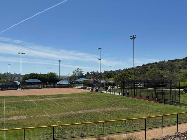 6626 Halite Pl, Carlsbad, CA 92009