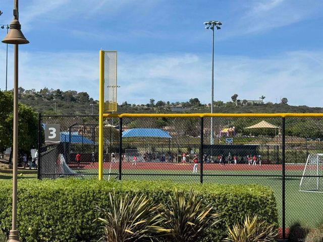 6626 Halite Pl, Carlsbad, CA 92009