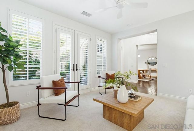 6626 Halite Pl, Carlsbad, CA 92009