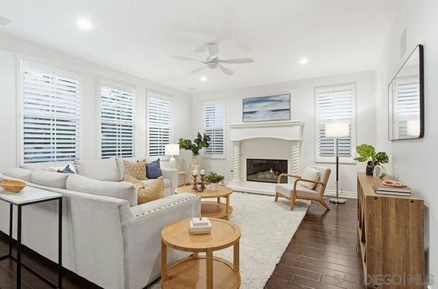 6626 Halite Pl, Carlsbad, CA 92009