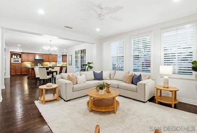 6626 Halite Pl, Carlsbad, CA 92009