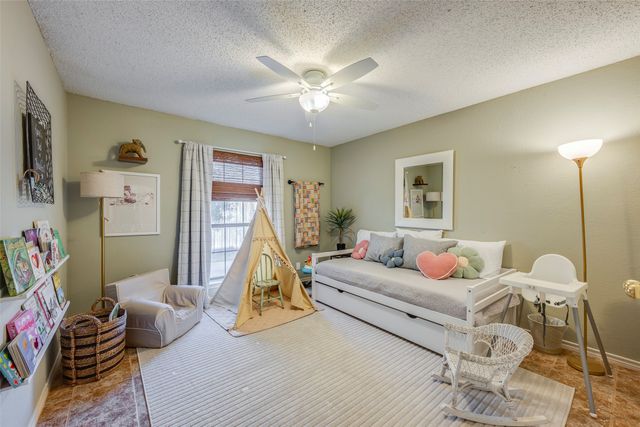 5105 Chad Drive, Arlington, TX 76017