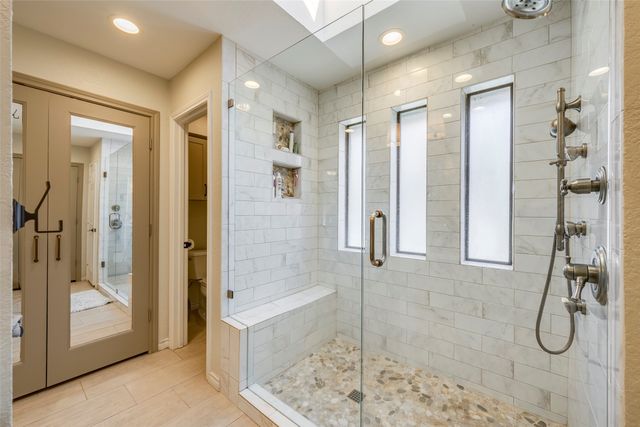 5105 Chad Drive, Arlington, TX 76017