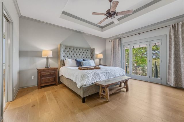 251 Goodnight TRL, Dripping Springs, TX 78620