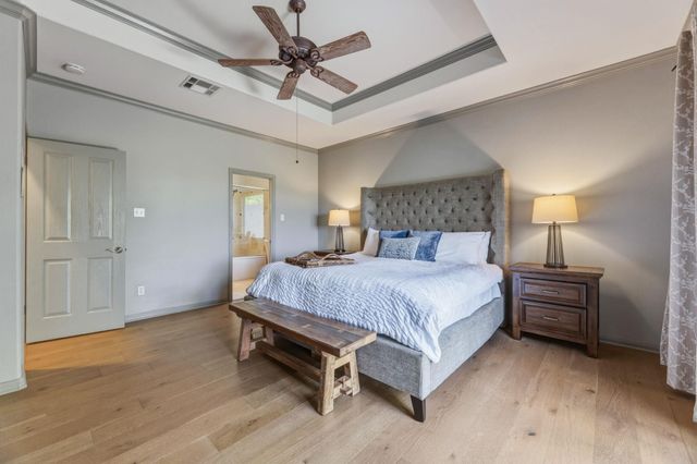 251 Goodnight TRL, Dripping Springs, TX 78620