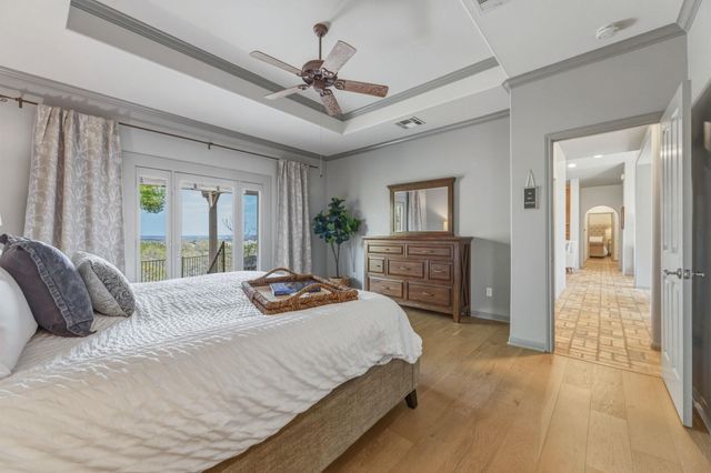 251 Goodnight TRL, Dripping Springs, TX 78620